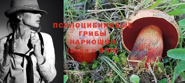 экстази Липки